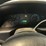 2005-ford-f250-image-17