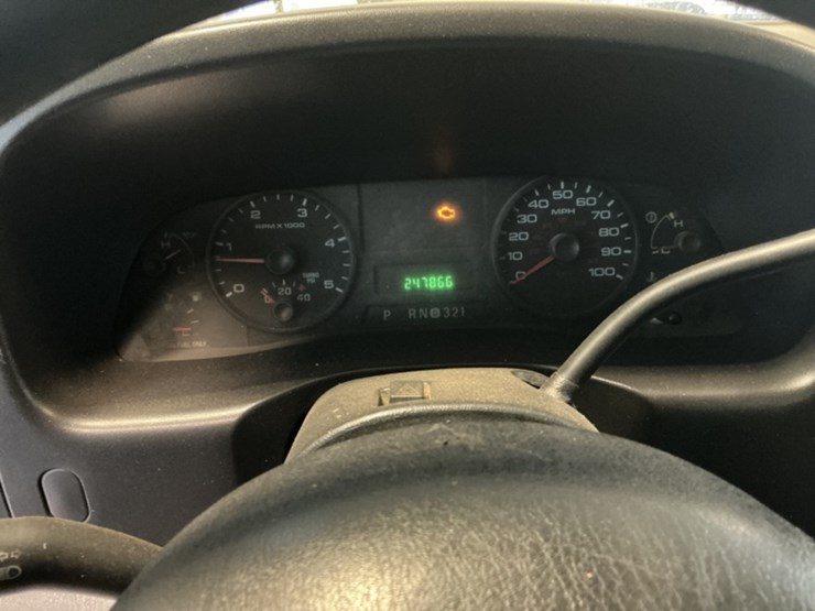 2005-ford-f250-image-17