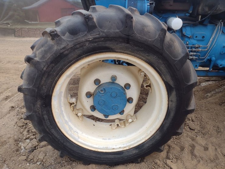 ford-4630-image-14
