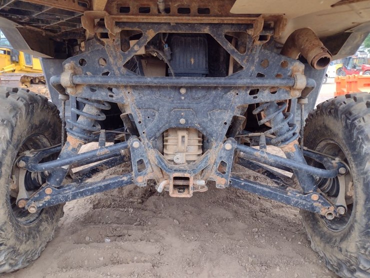 polaris-ranger-image-28