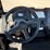 2021-honda-pioneer-700-image-6