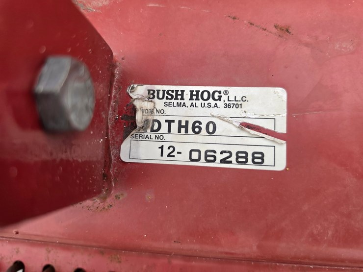 2007-bush-hog-rdth60-image-3