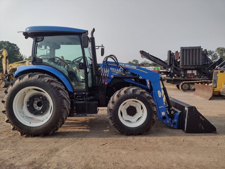 new-holland-workmaster-105-image-3