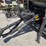 2018-claas-variant-460rf-image-2