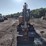 caterpillar-15-image-2