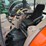 2014-kubota-m9960-image-12