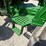 2011-john-deere-5065e-image-13