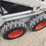 1991-bobcat-743b-image-16