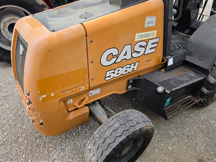 2018-case-586h-image-17