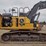 john-deere-24-image-26