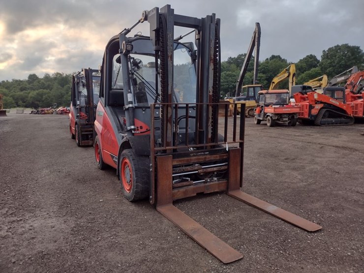 linde-h40t-image-32