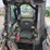 2022-new-holland-c232-image-7