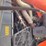 kubota-m7060d-image-30