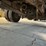 2000-ford-f350-image-26