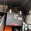 2008-wacker-neuson-e2200-image-21