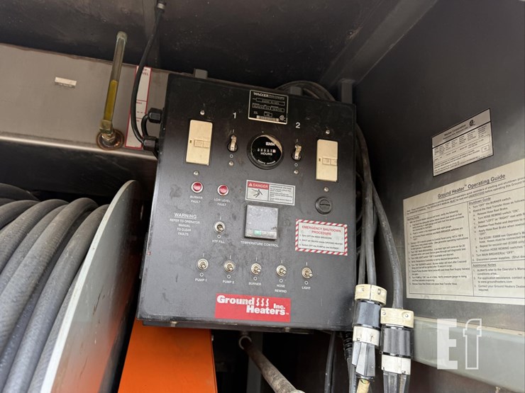2008-wacker-neuson-e2200-image-21