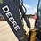 2020-deere-310l-image-32