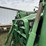 2010-john-deere-7830-image-47