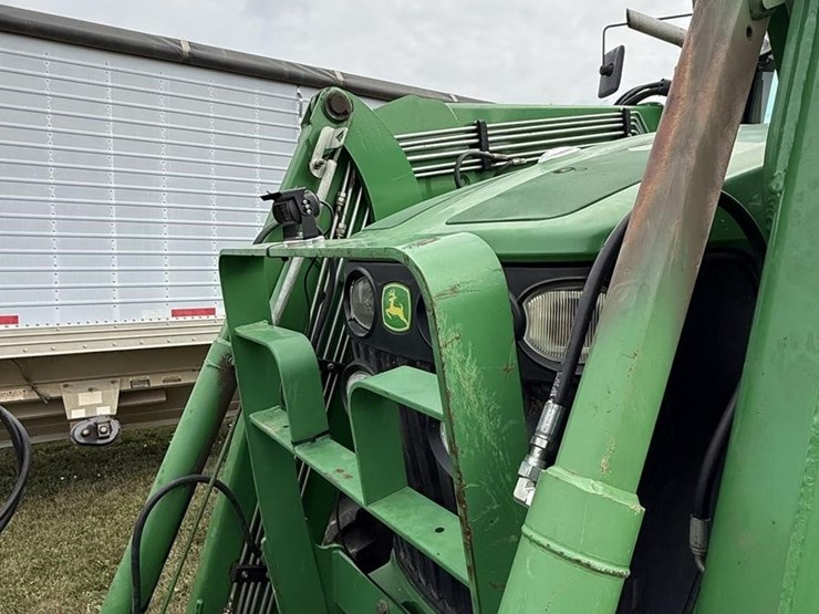 2010-john-deere-7830-image-47