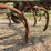 kewanee-180-image-12