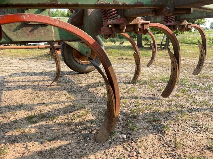 kewanee-180-image-12