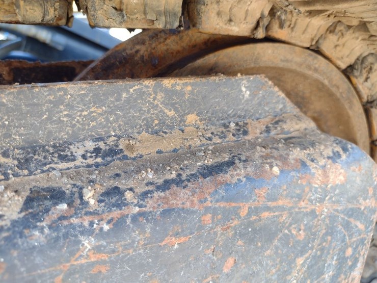 deere-35g-image-32