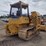 deere-450j-lgp-image-48