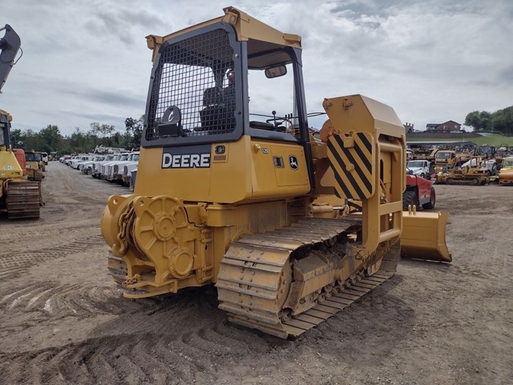 deere-450j-lgp-image-48
