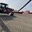 2006-case-ih-flx3510-image-119