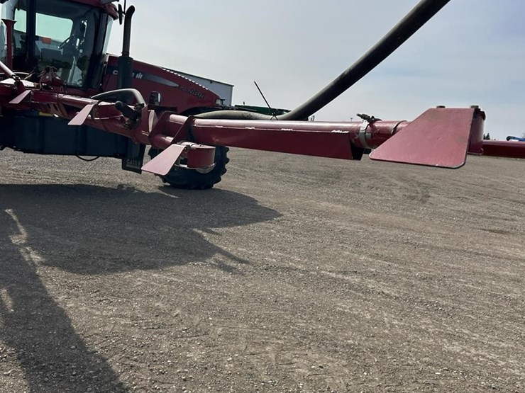 2006-case-ih-flx3510-image-119