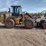 caterpillar-930g-image-3