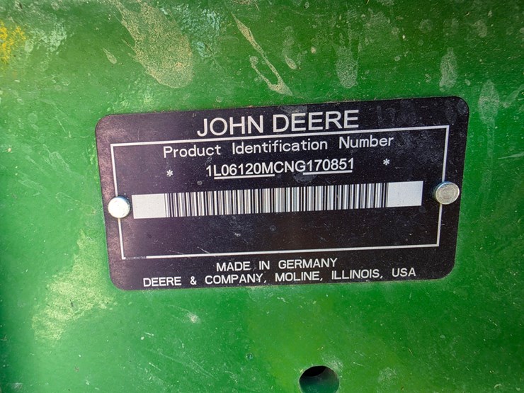 2022-john-deere-6120m-image-19