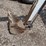 bobcat-e20-image-26