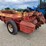 new-holland-155-image-9