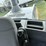 2019-deere-524l-image-47