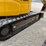 2021-kobelco-sk55srx-6e-image-18