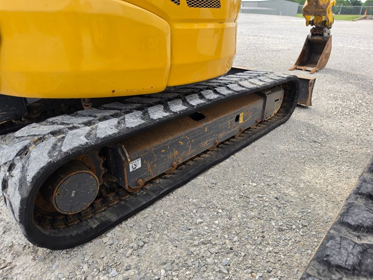 2021-kobelco-sk55srx-6e-image-18