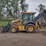 deere-310sl-hl-image-1