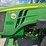 2016-john-deere-5085m-image-4