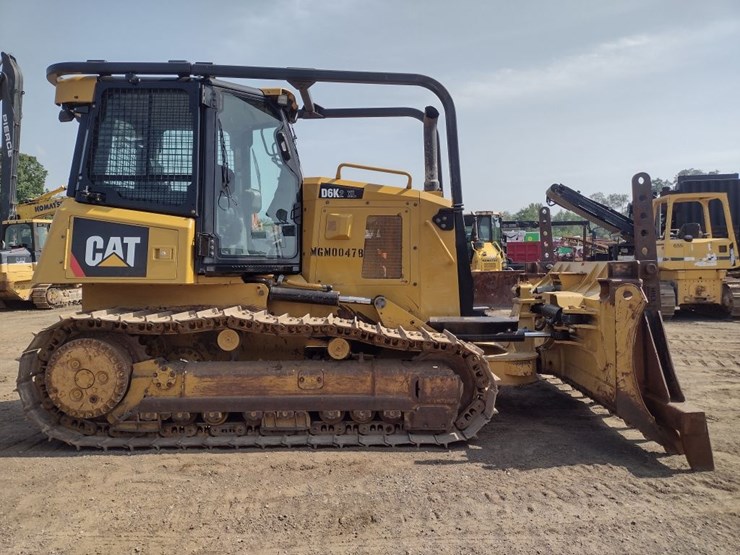 caterpillar-d6k2-xl-image-3