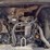 hitachi-zx50u-5n-image-37