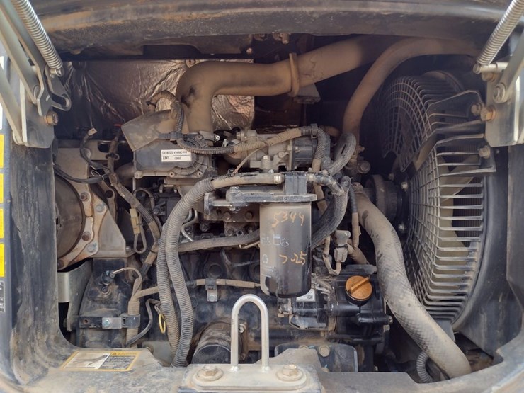 hitachi-zx50u-5n-image-37