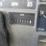 1999-international-4700-image-57