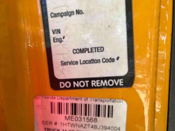 2011-international-workstar-7500-image-6