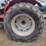 mccormick-t90-max-image-16