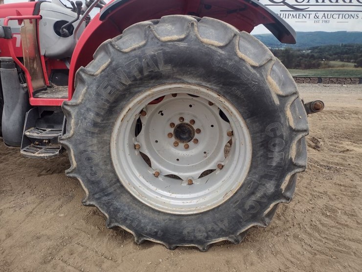 mccormick-t90-max-image-16