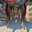 2016-kubota-m7060-image-29