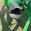 handlair-566-image-30