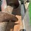 2004-john-deere-1293-image-13