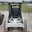 1991-bobcat-743b-image-4